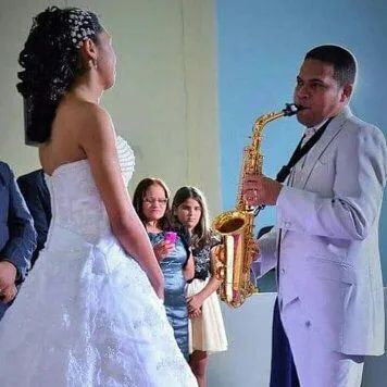 Musica para eventos  - Foto 3