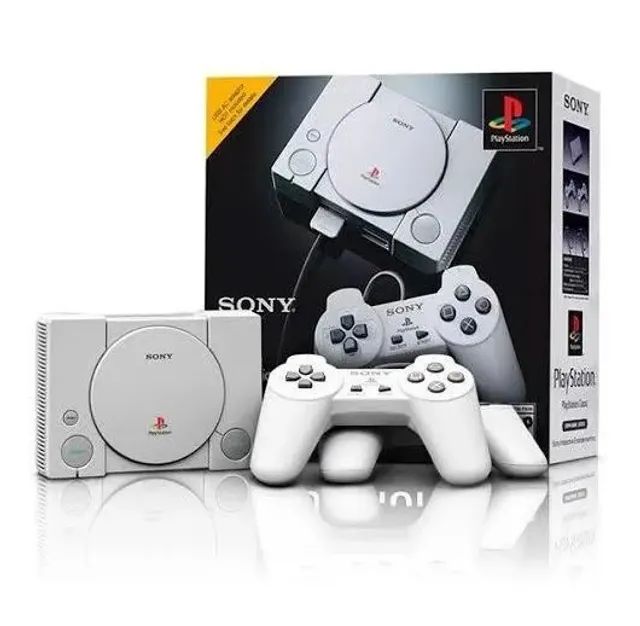 PlayStation Plus Extra África do Sul 1 ano - Loja Silvermoz