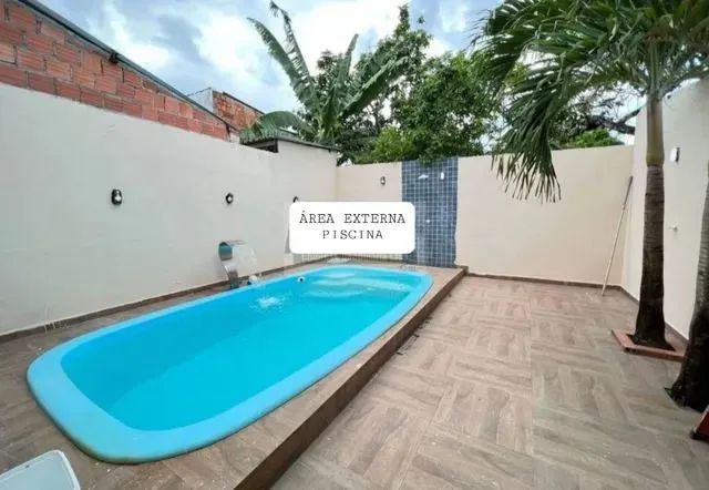 04 - Casa na Vila Luizão - Foto 4