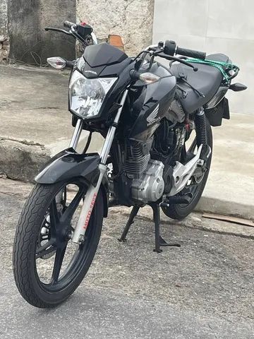 Fan 160