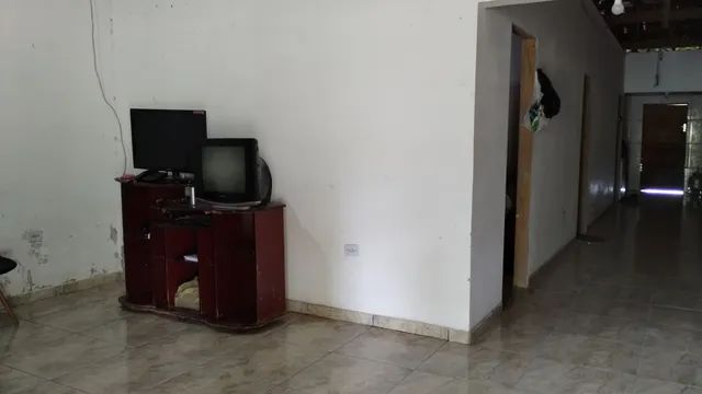 Sítio na Bahia Barato - Foto 5