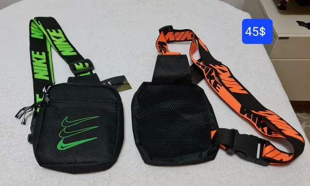 Bag premium da Nike 
