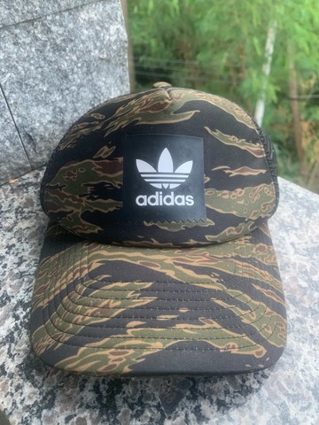 Boné Adidas Originals (Original)