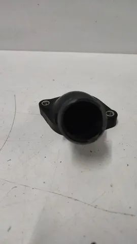 Flange Válvula Termostática Toyota Corolla Gli 1.8 2007 - Foto 2
