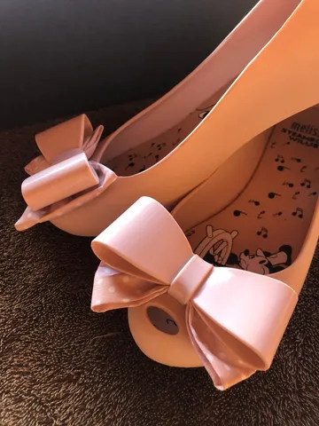 Melissa