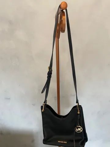 Bolsa Michael Kors original  - Foto 5