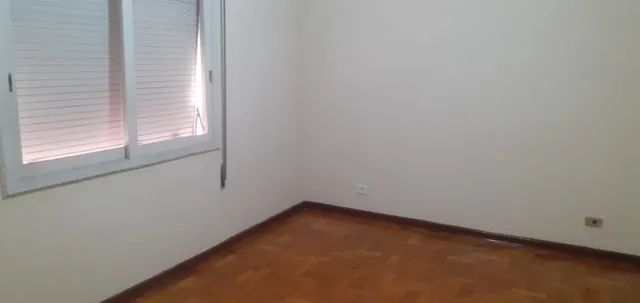 Captação de Apartamento a venda na Rua Barão de Iguape - até 429/430, Liberdade, São Paulo, SP