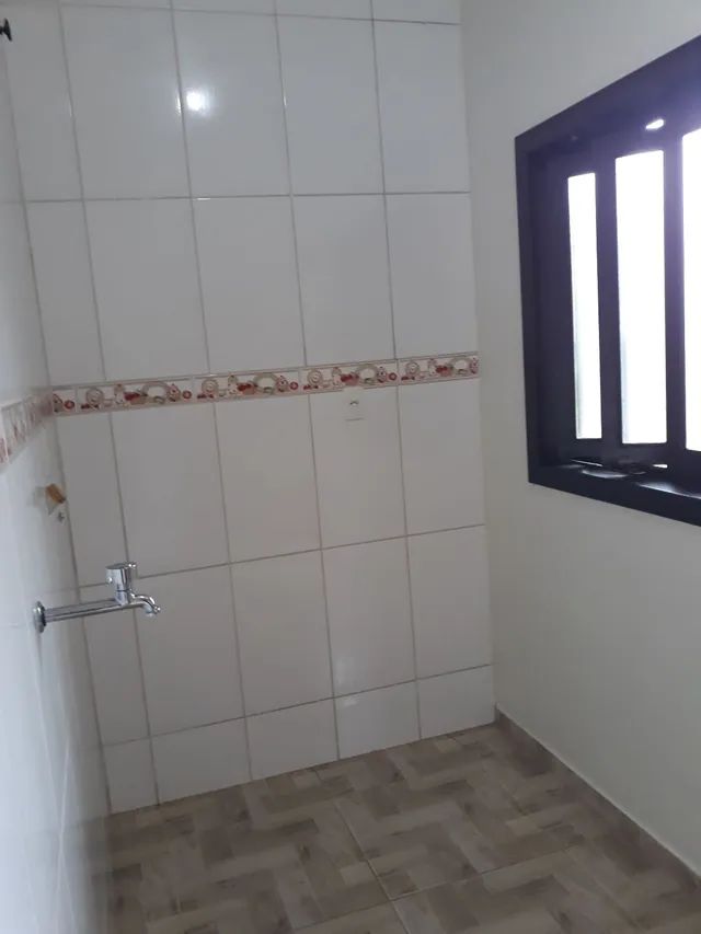 Alugo Casa  - Foto 5