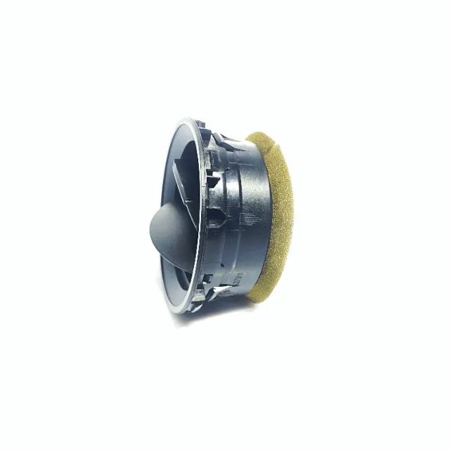 Difusor de Ar Volkswagen Gol G6 2012 2013 - Foto 2