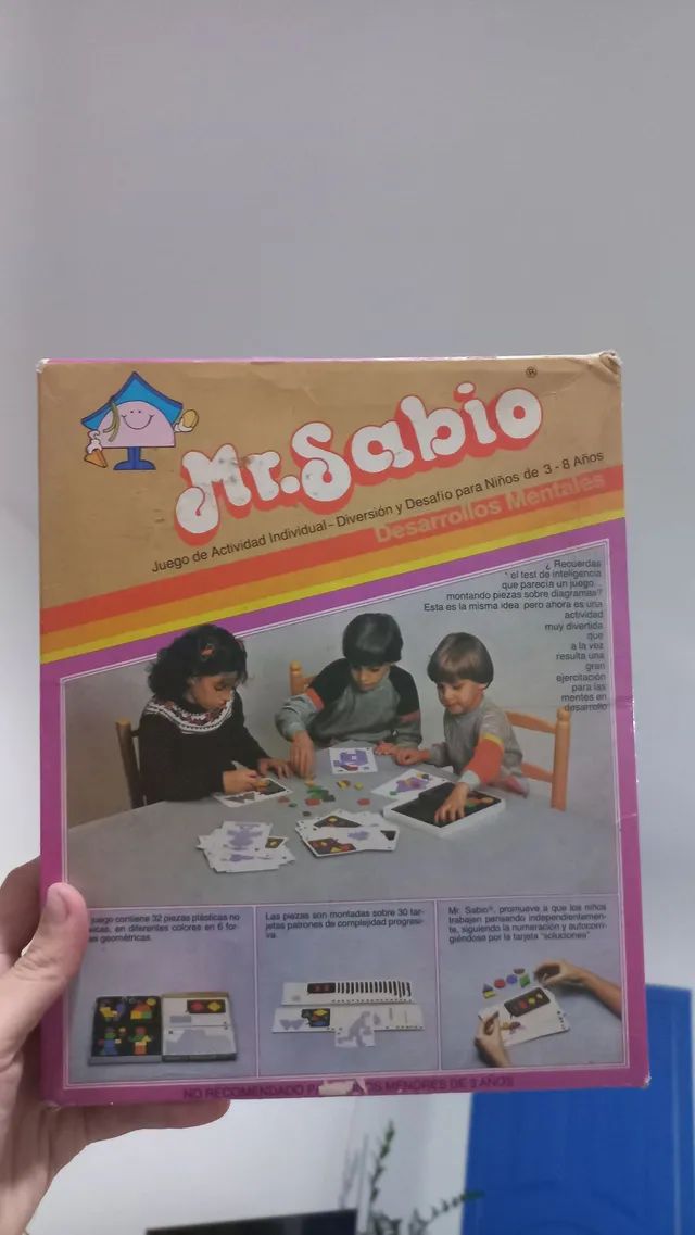 Jogos educativos bebê criança brinquedo infantil tabuleiro menina menino  (leia descrição) - Artigos infantis - Morro das Pedras, Florianópolis  1259286251