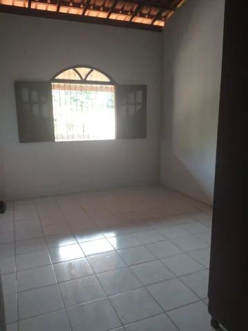 Casa em Monte Gordo - Foto 5