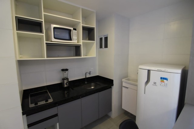 Apartamento para alugar - Lagoa Nova, Natal - RN 1064233794 | OLX