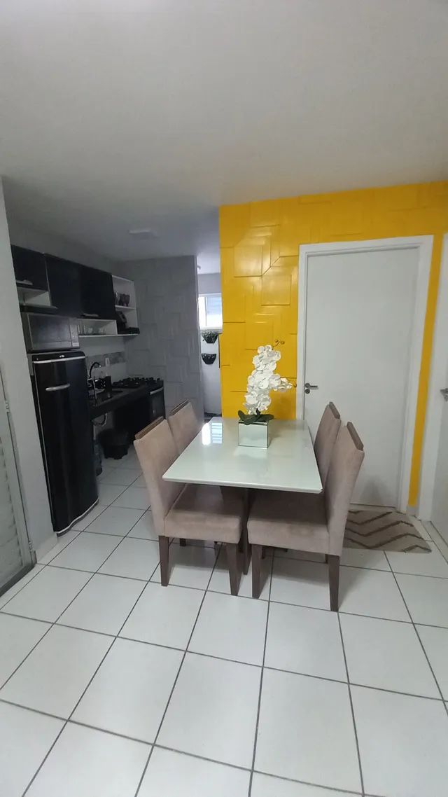 Residencial Brasil - Foto 2