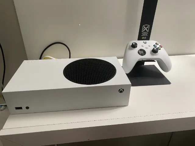 Xbox 4k tv  +842 anúncios na OLX Brasil