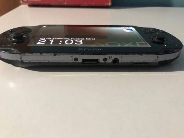 God of war ps vita  +32 anúncios na OLX Brasil