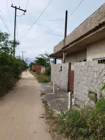 Captação de Casa a venda na Rua Guiomar Novaes, Unamar (Tamoios), Cabo Frio, RJ