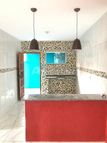 casa em Unamar Cabo Frio - Foto 3