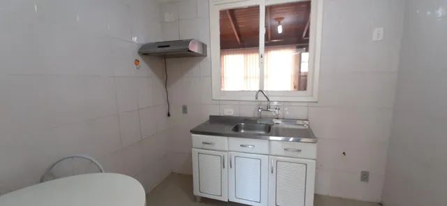 Casa com 3 dormitórios para alugar, 146 m² por R$ 2.351,00/mês - Aberta dos Morros - Porto - Foto 6