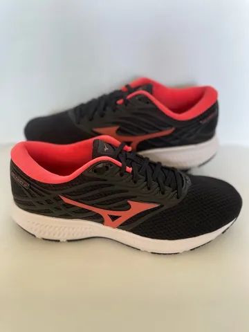 TÊNIS MIZUNO ACTION 2 Original - Foto 3