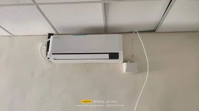 Instalação - Manutenção AR condicionado  - Foto 2