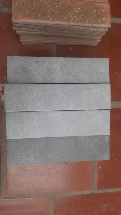 Revestimentos 25x7 - Foto 2