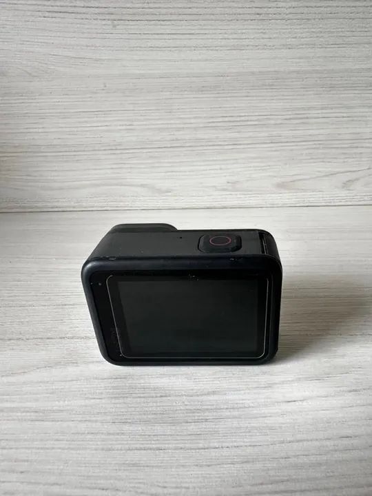 Gopro hero black 9  - Foto 3