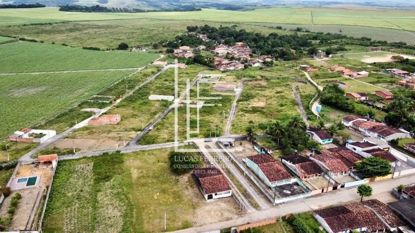 Lotes com 140m² na melhor localização de Atalaia e excelente opção de parcelamento - Foto 3