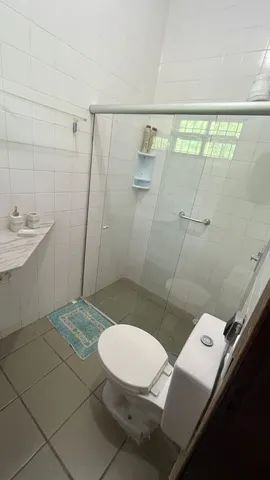 Casa de Praia 04 qts com piscina de 10metros - Foto 14