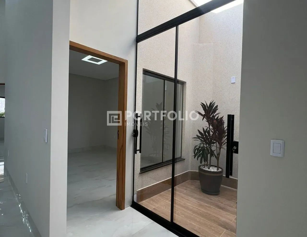 Imóvel para venda possui 160 metros quadrados com 3 quartos em Goiânia 2 - Goiânia - GO - Foto 5