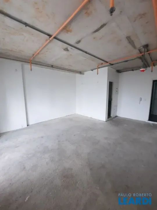 CONJ. COMERCIAL - CHÁCARA SANTO ANTONIO - SP - Foto 11