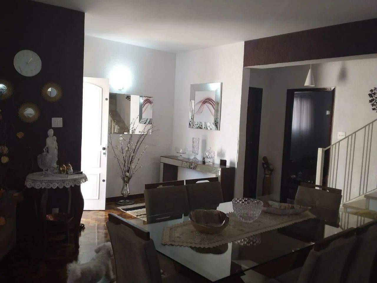 Sobrado à venda, 5 quartos, Itaim Bibi - São Paulo/SP - Foto 4
