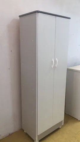 Armario Multiuso em Mdf  - Foto 2