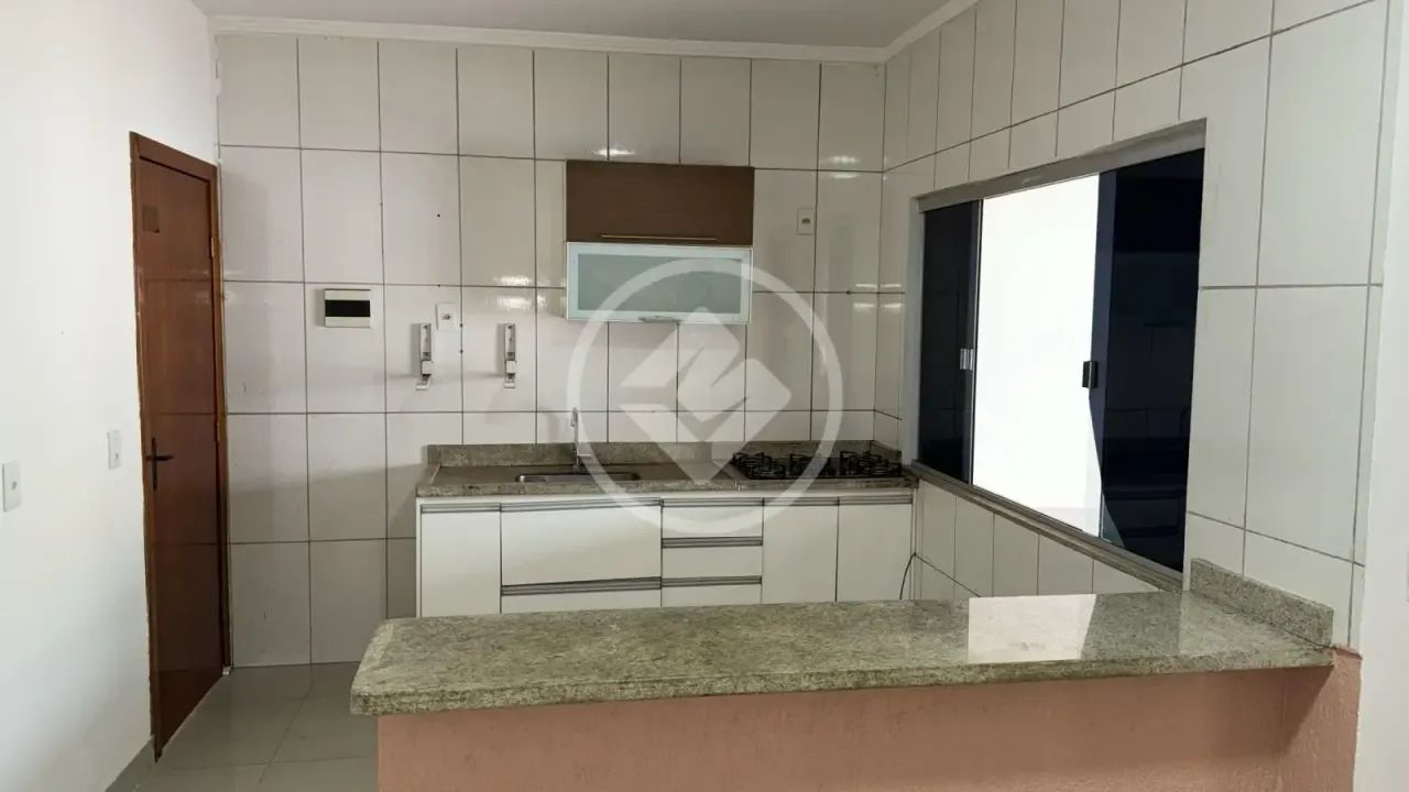 CASA NO GARAVELO codigo: 91289 - Foto 4