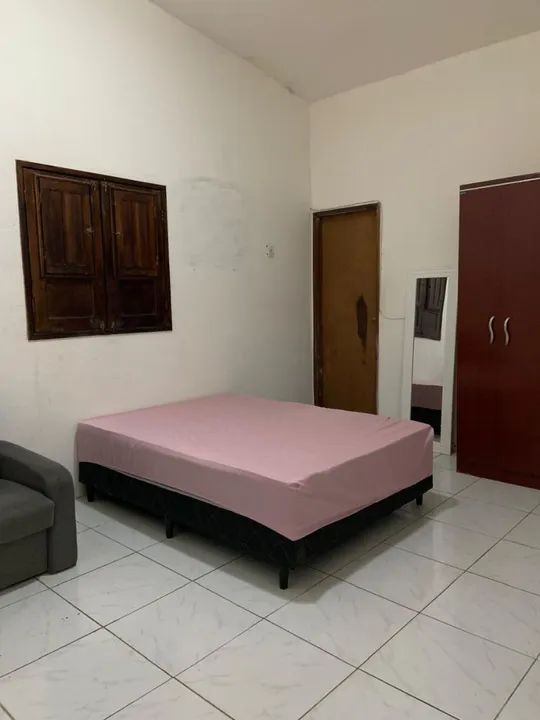 Casa com Piscina a 200 metros da praia! Sexta a domingo! Energia e gás incluso! - Foto 9