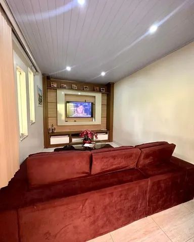 ~Casa na Vila Luizão - Foto 2