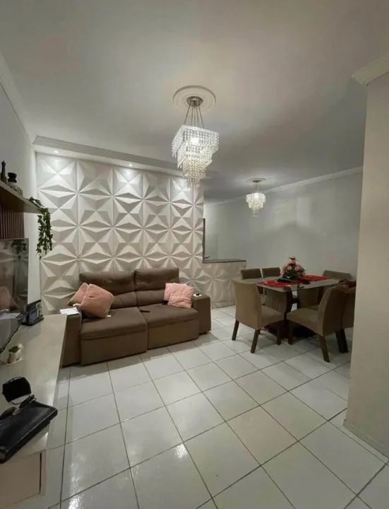 ~Casa no Jardim América - Foto 4