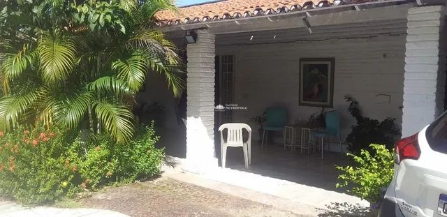 R.DOMINGOS SOARES - BAIRRO: ININGA - Foto 4
