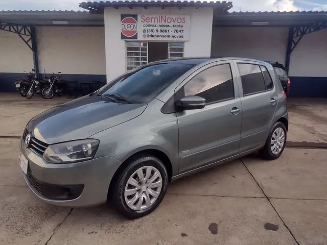 Carros Usados e Novos à venda - Alfenas, MG