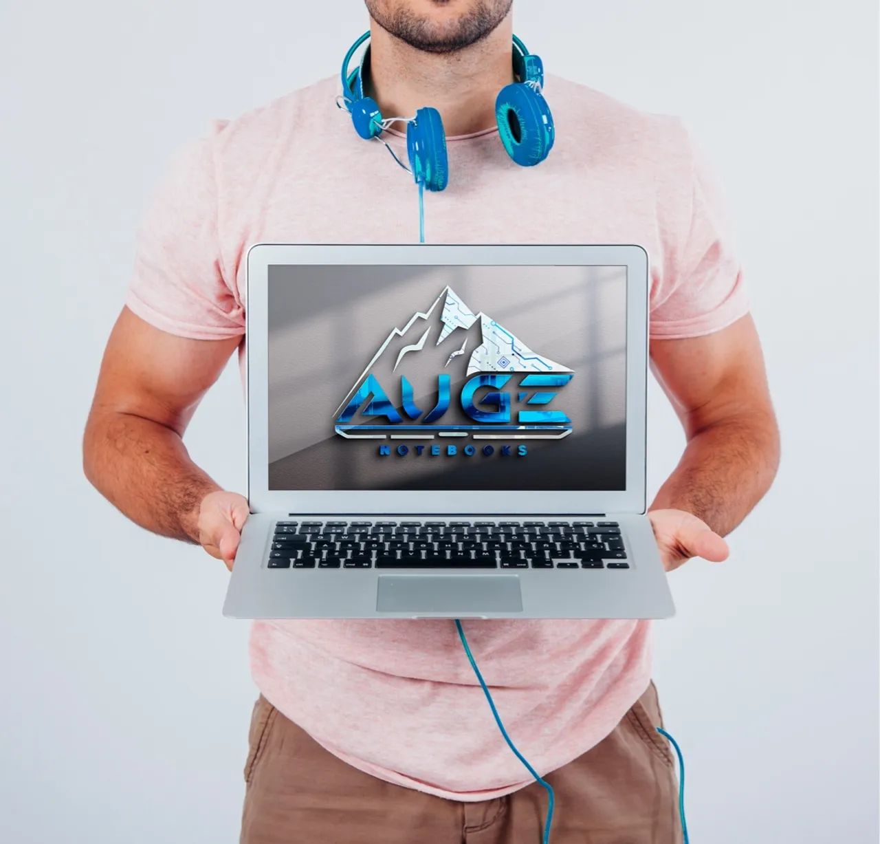 C@mpr@ NOTEBOOKS Acer Dell Lenovo Hp Samsung Gamer  - Foto 3