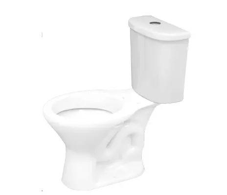 1 caixa acoplada simples onix 6 litros nova - Foto 4