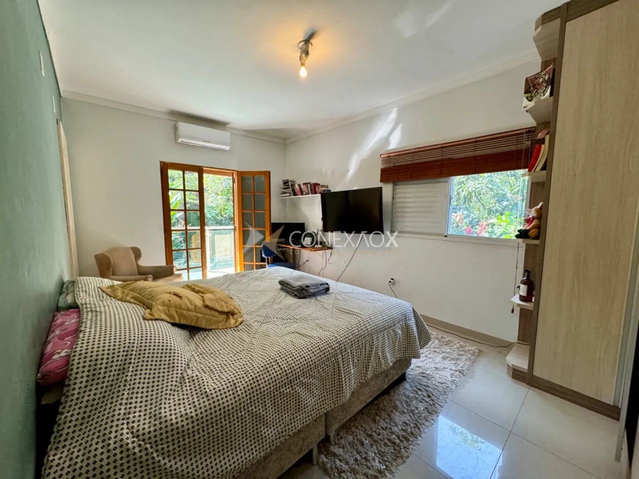 casa - Capuava - Valinhos - Foto 14