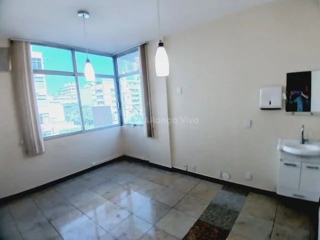 Ipanema | Sala - Foto 15