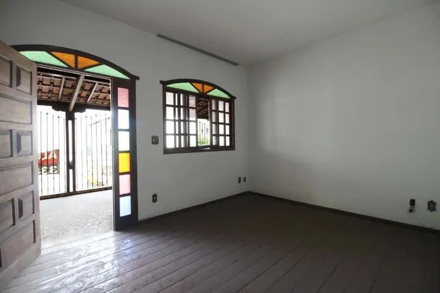 Casa para aluguel - Barreiro, 3 quartos - Belo Horizonte - Foto 4