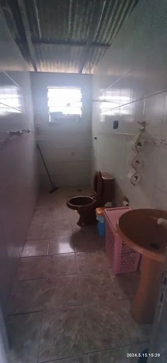 //Terreno com 480 M2 no Beija Flor - Foto 9
