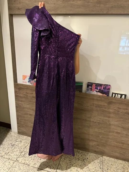 Vestido - Foto 3