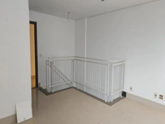 Sala Comercial com 70,85m² - ASA Norte, Brasília - Foto 3