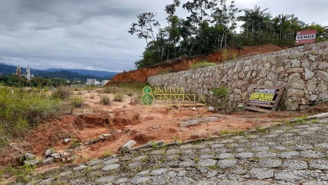 À venda | Terreno com 330 m² - Antônio Carlos - Foto 5