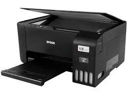 Assistência técnica de impressoras e multifuncionais a laser e jato de tintas. - Foto 3