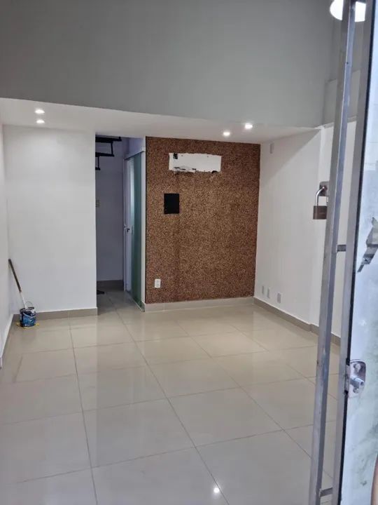 Aluguel de loja - Foto 6