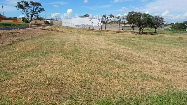 Terrenos no bairro Cidade Jardim em Araraquara - Foto 3